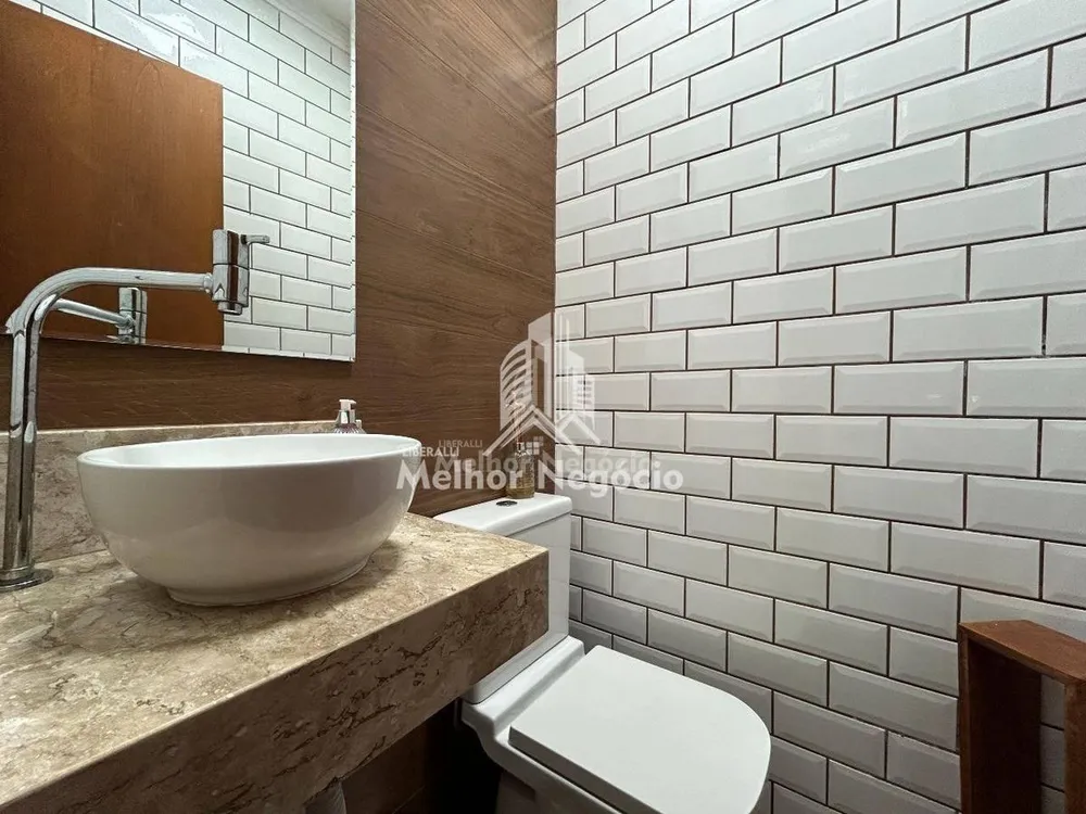 Casa, 3 quartos, 145 m² - Foto 3
