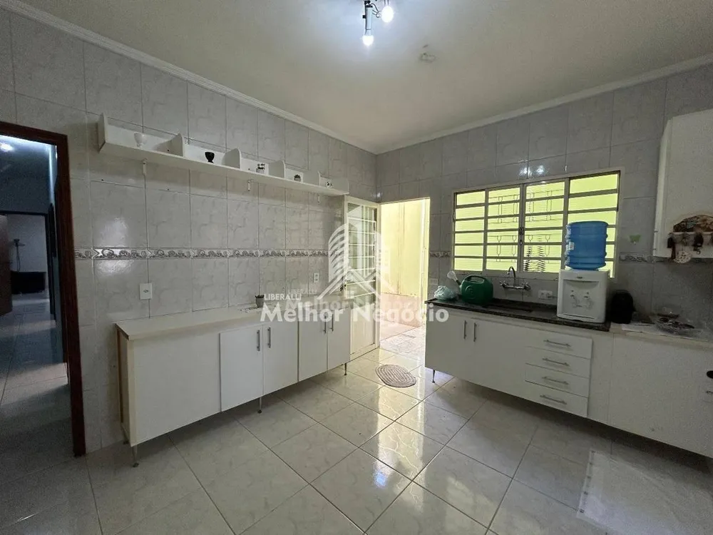 Casa, 3 quartos, 145 m² - Foto 1