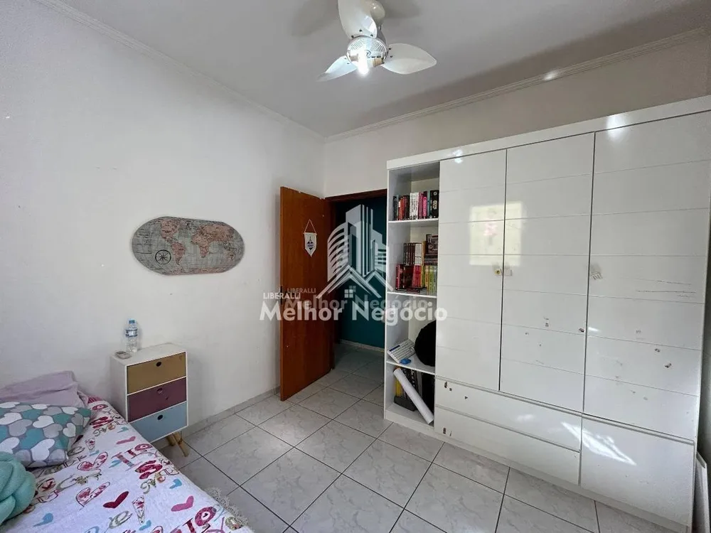 Casa, 3 quartos, 145 m² - Foto 2