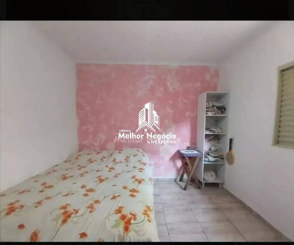 Casa, 2 quartos, 73 m² - Foto 3