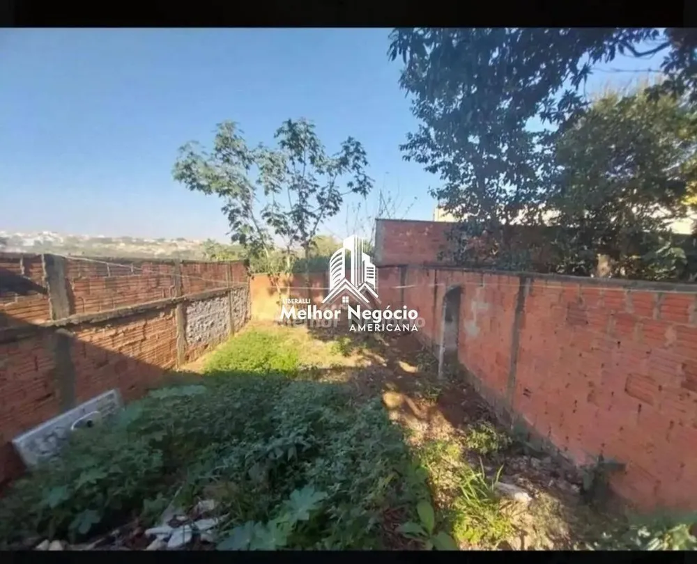 Casa, 2 quartos, 73 m² - Foto 5