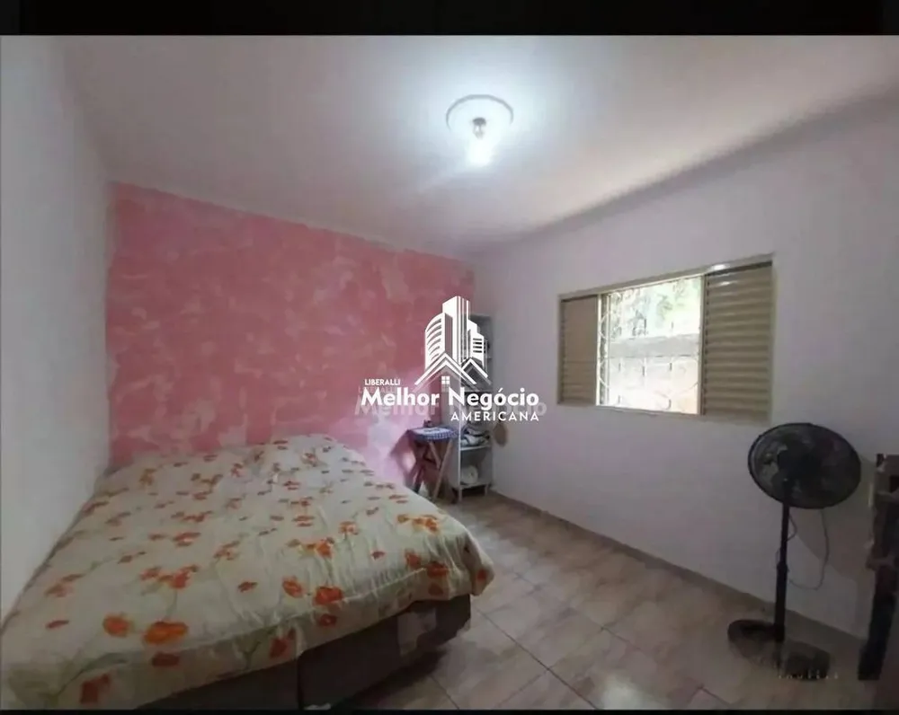 Casa, 2 quartos, 73 m² - Foto 6
