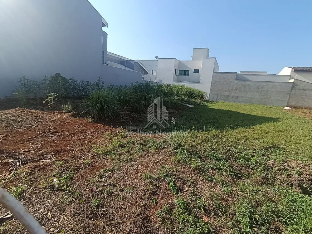 Terreno, 250 m² - Foto 2
