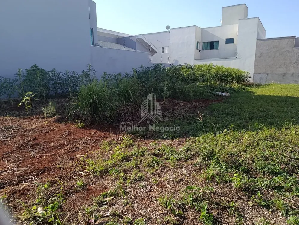 Terreno, 250 m² - Foto 3