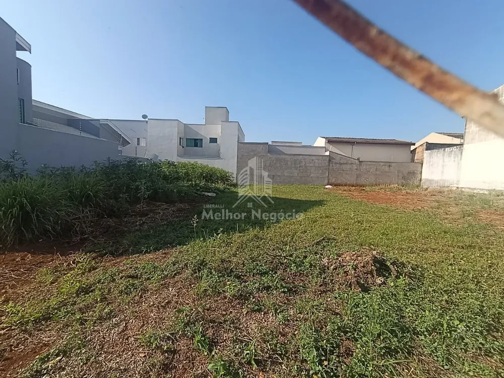 Terreno, 250 m² - Foto 1