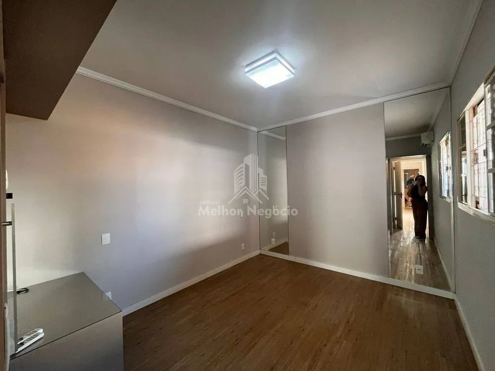 Casa, 3 quartos, 96 m² - Foto 6