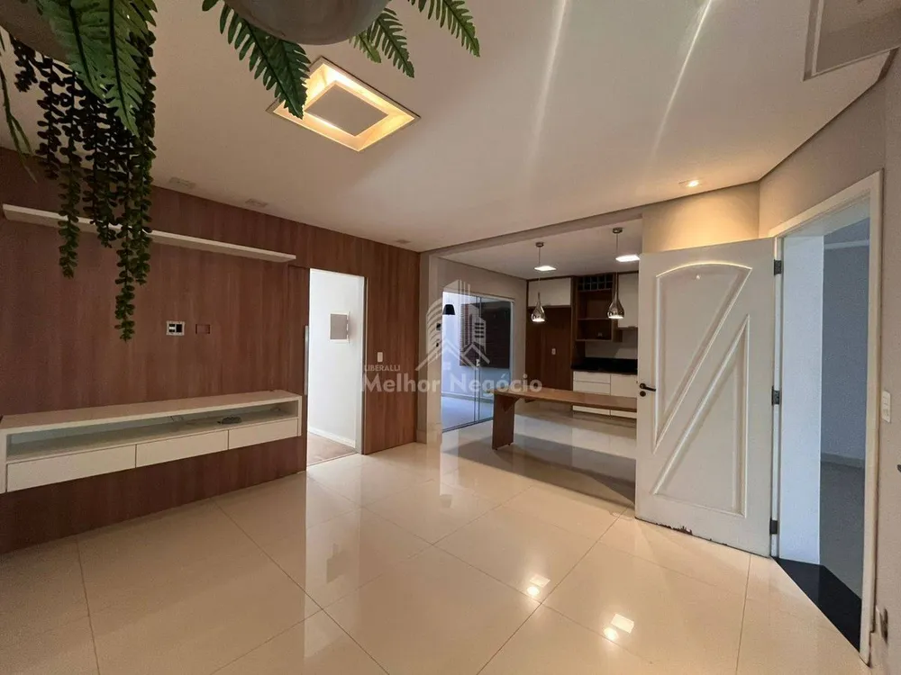 Casa, 3 quartos, 96 m² - Foto 4