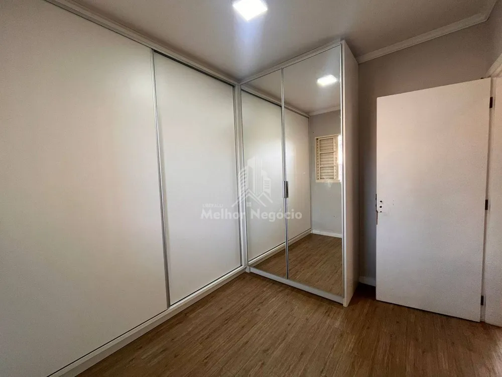 Casa, 3 quartos, 96 m² - Foto 8