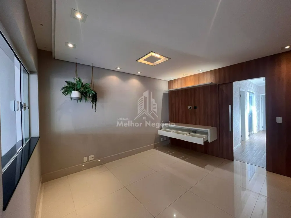 Casa, 3 quartos, 96 m² - Foto 1