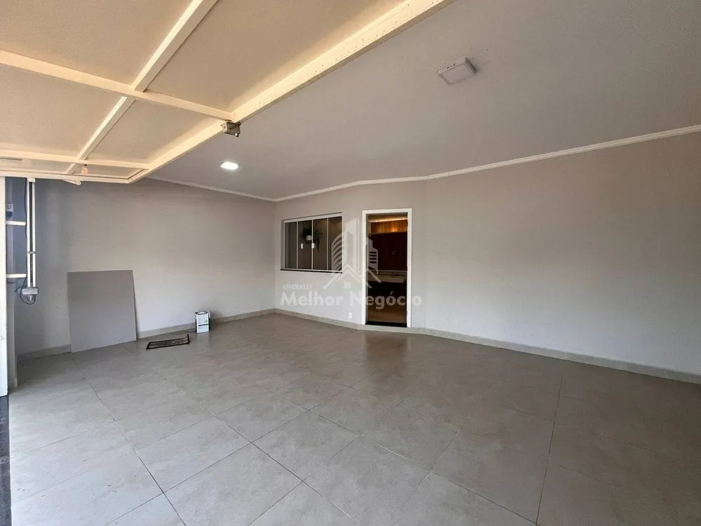 Casa, 3 quartos, 96 m² - Foto 3