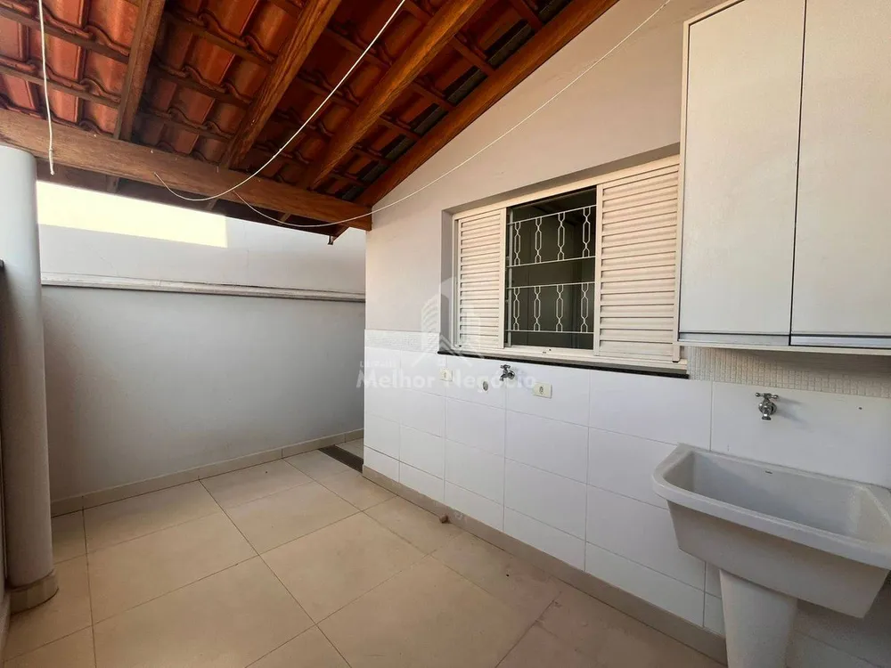 Casa, 3 quartos, 96 m² - Foto 7