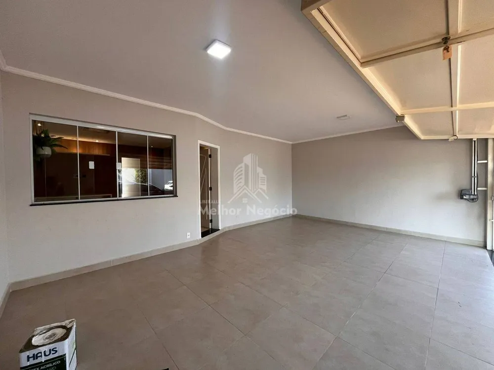Casa, 3 quartos, 96 m² - Foto 2