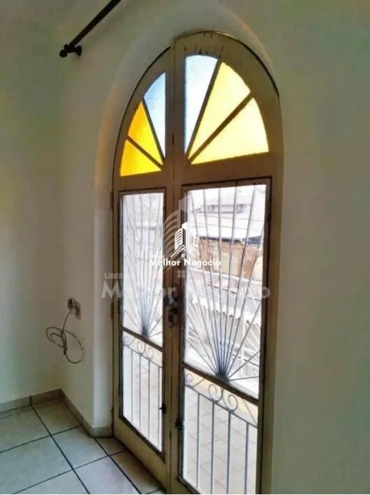 Casa, 4 quartos, 200 m² - Foto 4
