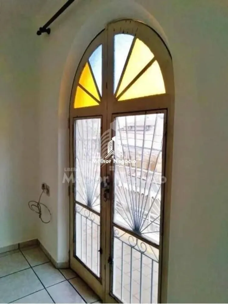 Casa, 4 quartos, 200 m² - Foto 7