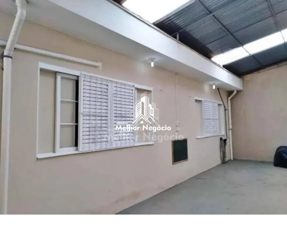 Casa, 4 quartos, 200 m² - Foto 6