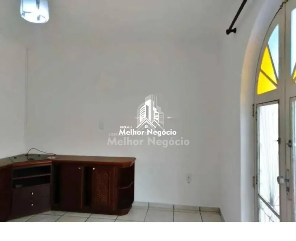 Casa, 4 quartos, 200 m² - Foto 5