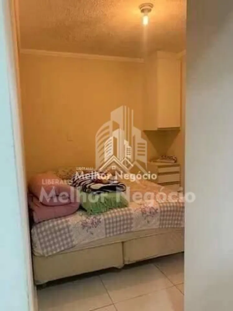 Casa, 4 quartos, 170 m² - Foto 2