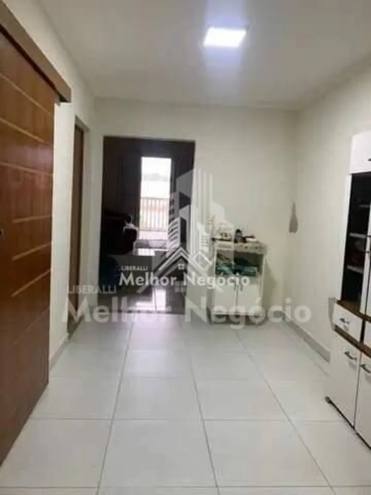 Casa, 4 quartos, 170 m² - Foto 4