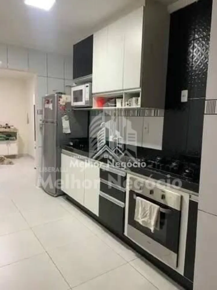 Casa, 4 quartos, 170 m² - Foto 3