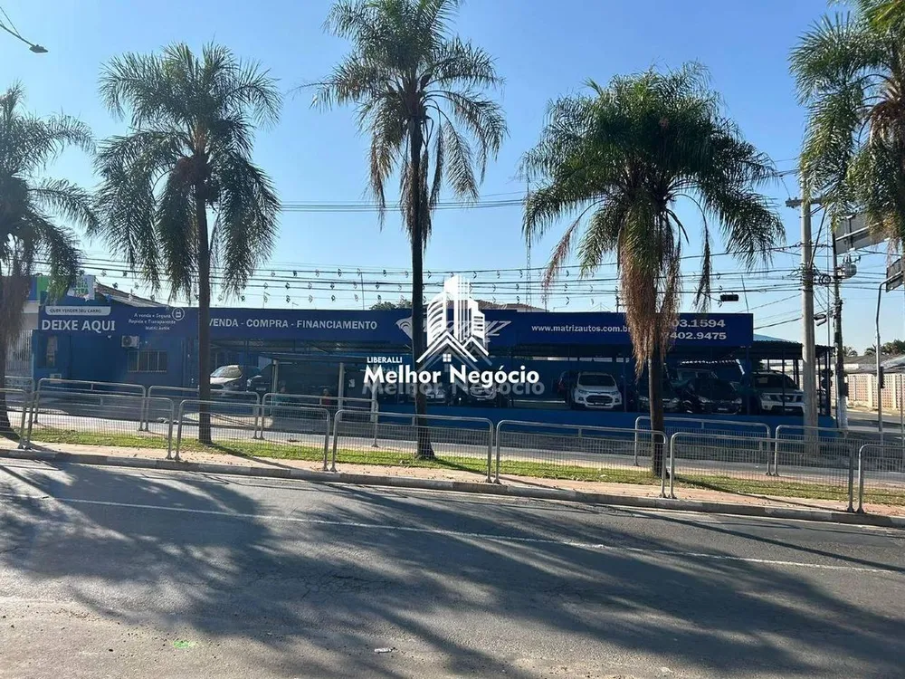 Loja-Salão, 426 m² - Foto 3