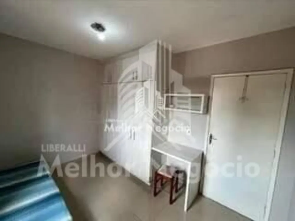 Apartamento, 2 quartos, 57 m² - Foto 2