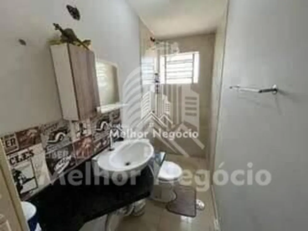 Apartamento, 2 quartos, 57 m² - Foto 3