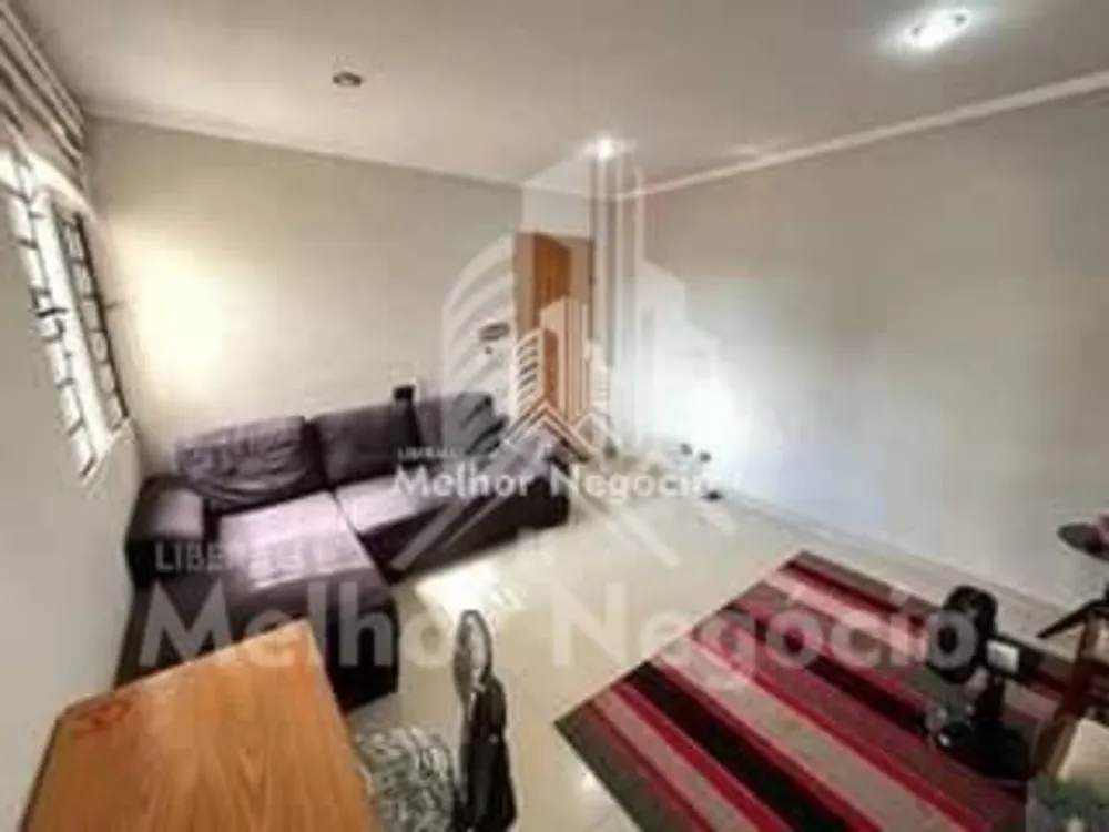 Apartamento, 2 quartos, 57 m² - Foto 1