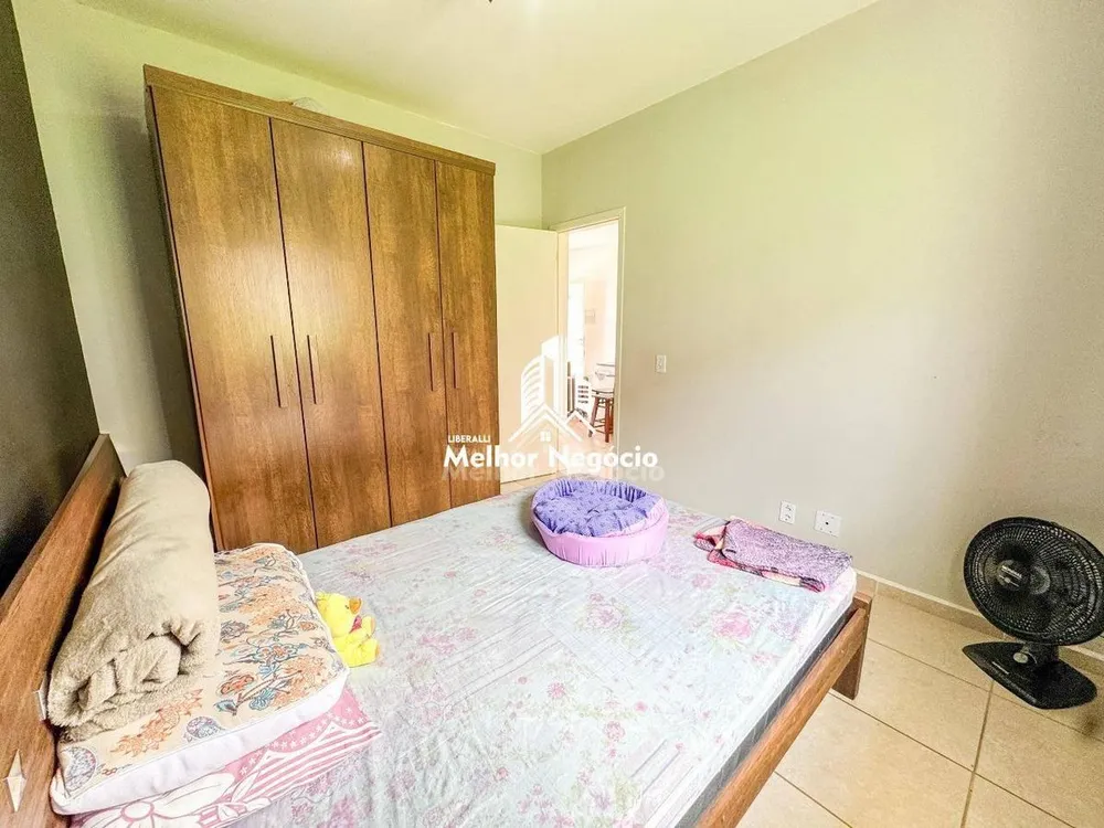 Casa, 2 quartos, 52 m² - Foto 4