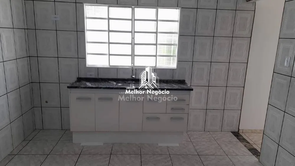 Casa, 2 quartos, 125 m² - Foto 7