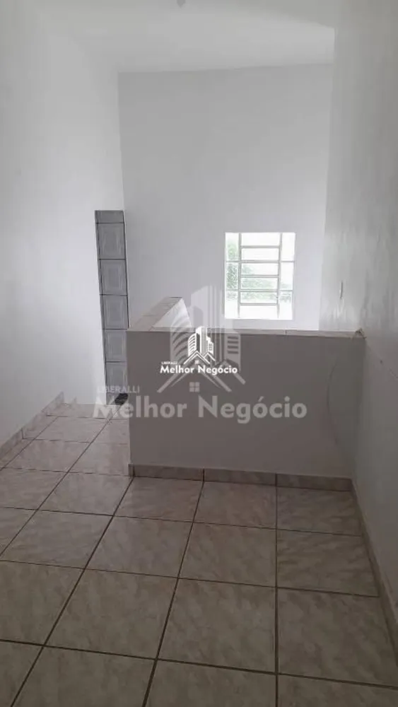 Casa, 2 quartos, 125 m² - Foto 8