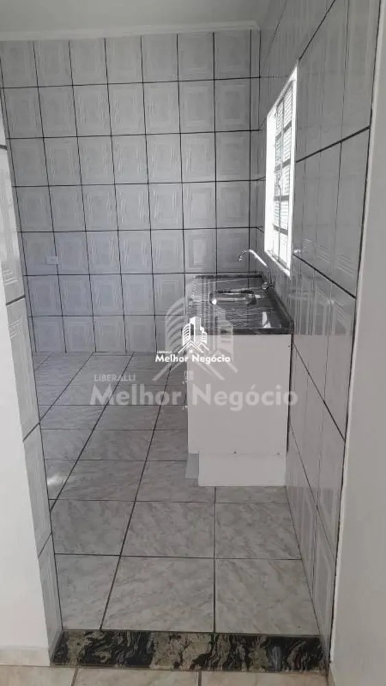 Casa, 2 quartos, 125 m² - Foto 2