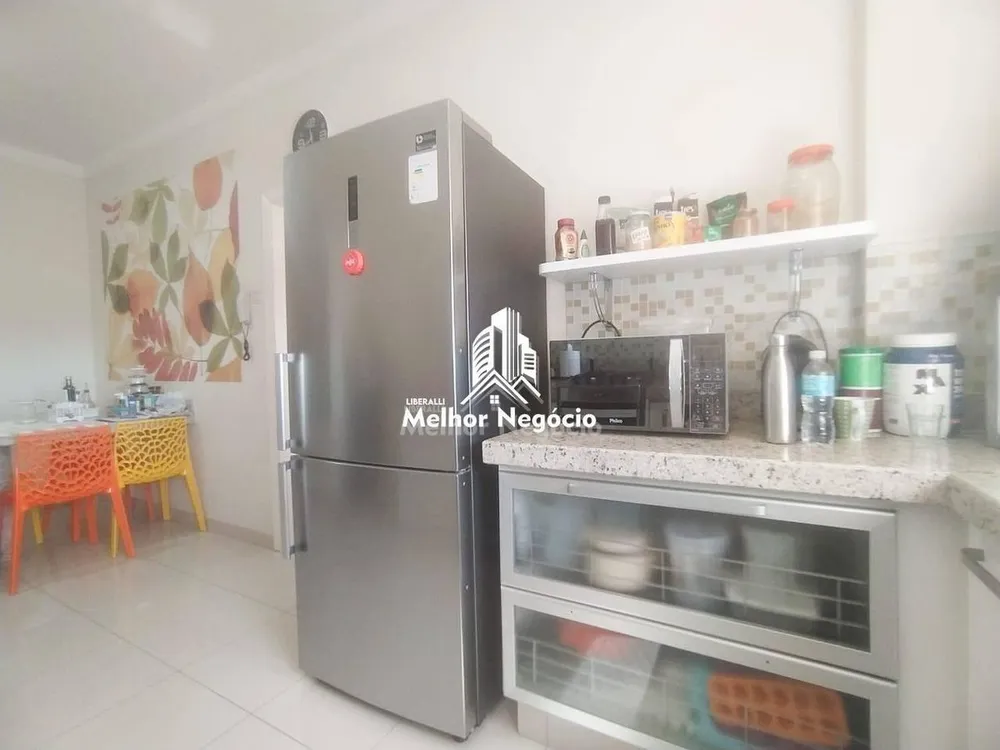 Apartamento, 2 quartos, 135 m² - Foto 1