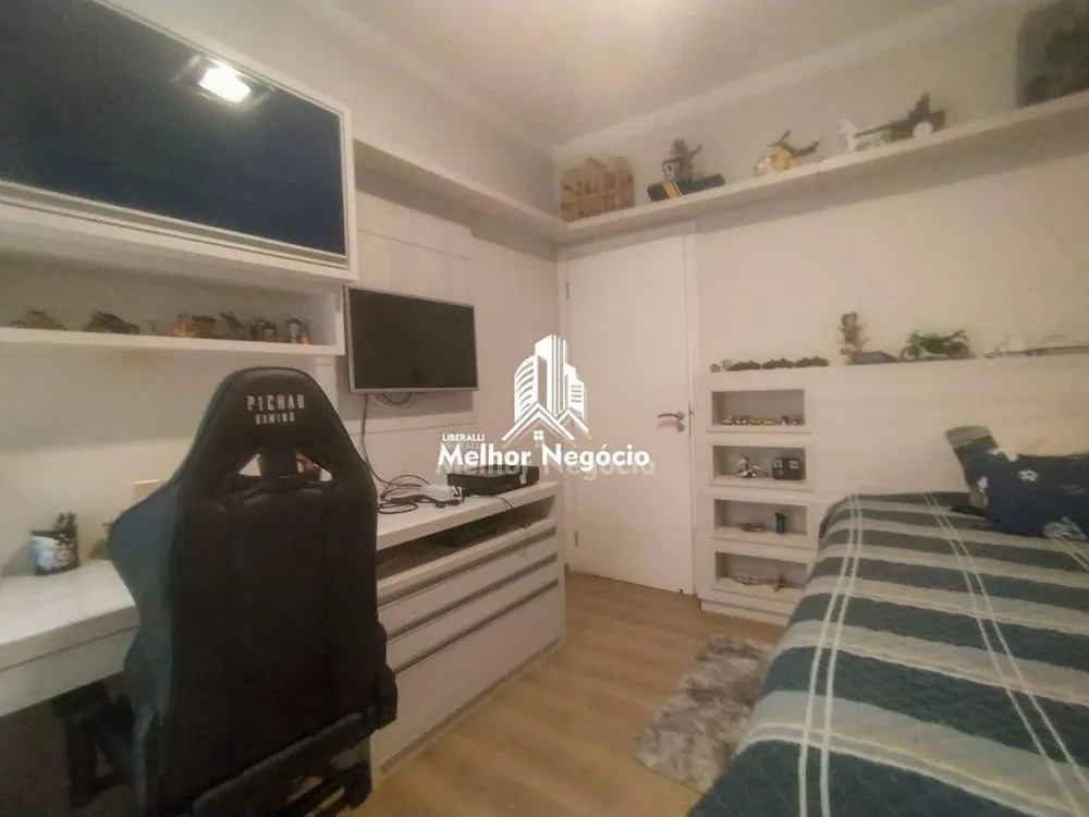 Apartamento, 2 quartos, 135 m² - Foto 2