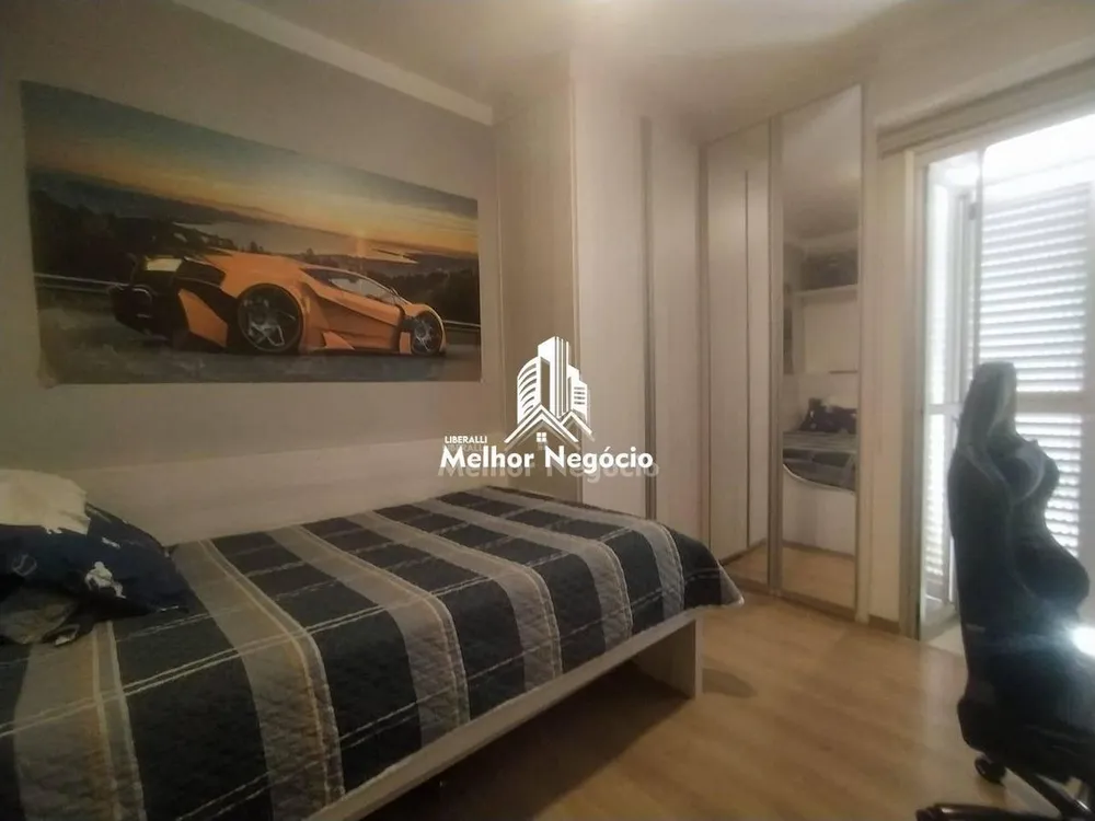 Apartamento, 2 quartos, 135 m² - Foto 4
