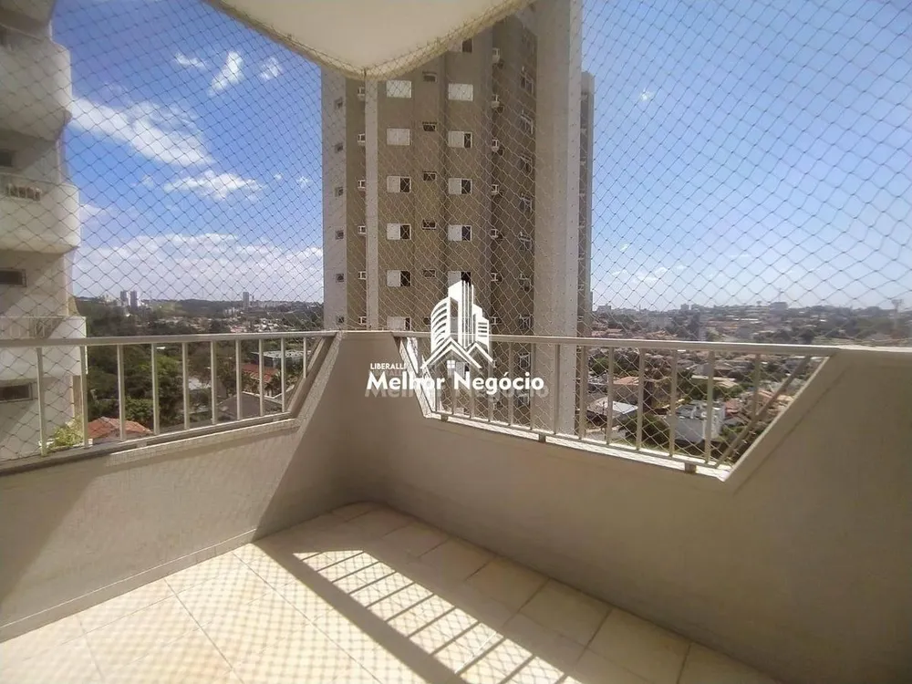 Apartamento, 2 quartos, 135 m² - Foto 3