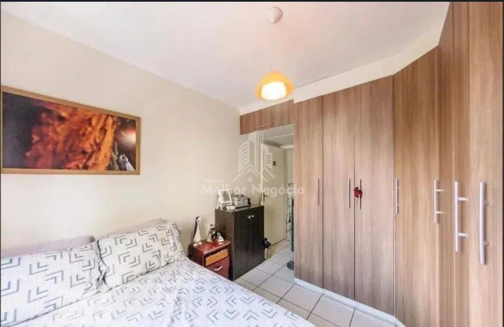 Apartamento, 1 quarto, 38 m² - Foto 7
