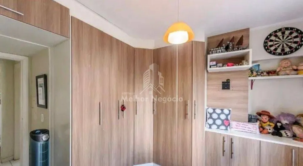 Apartamento, 1 quarto, 38 m² - Foto 1