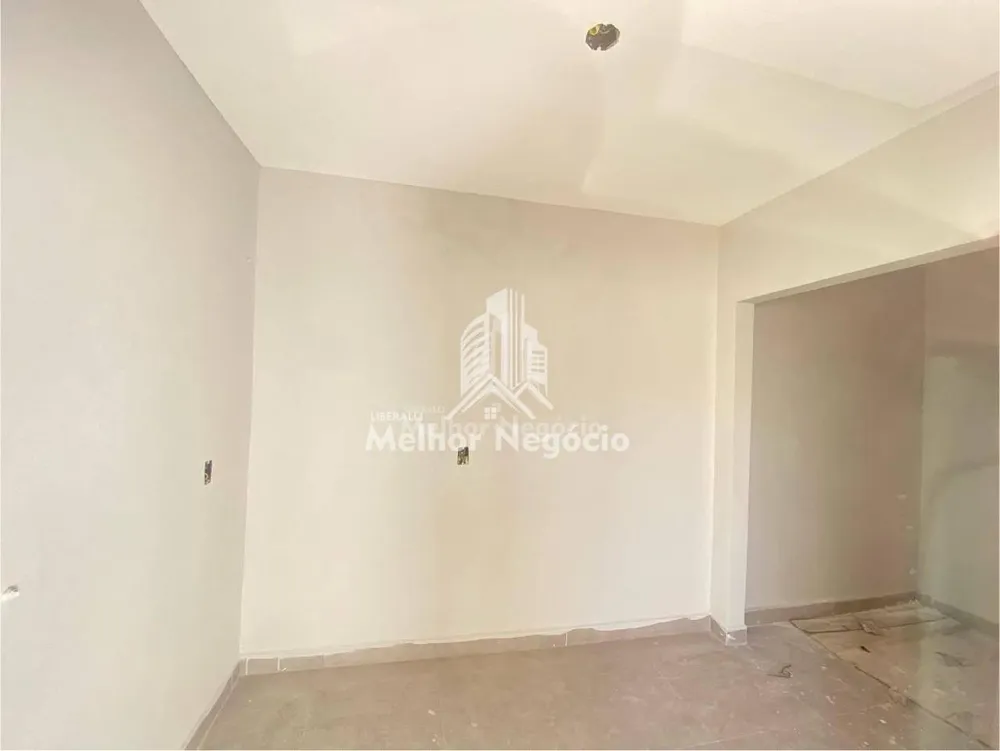 Casa, 2 quartos, 67 m² - Foto 2