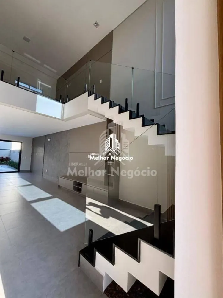 Casa, 4 quartos, 266 m² - Foto 4