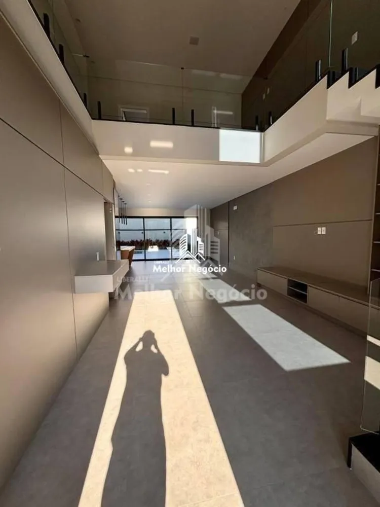 Casa, 4 quartos, 266 m² - Foto 6