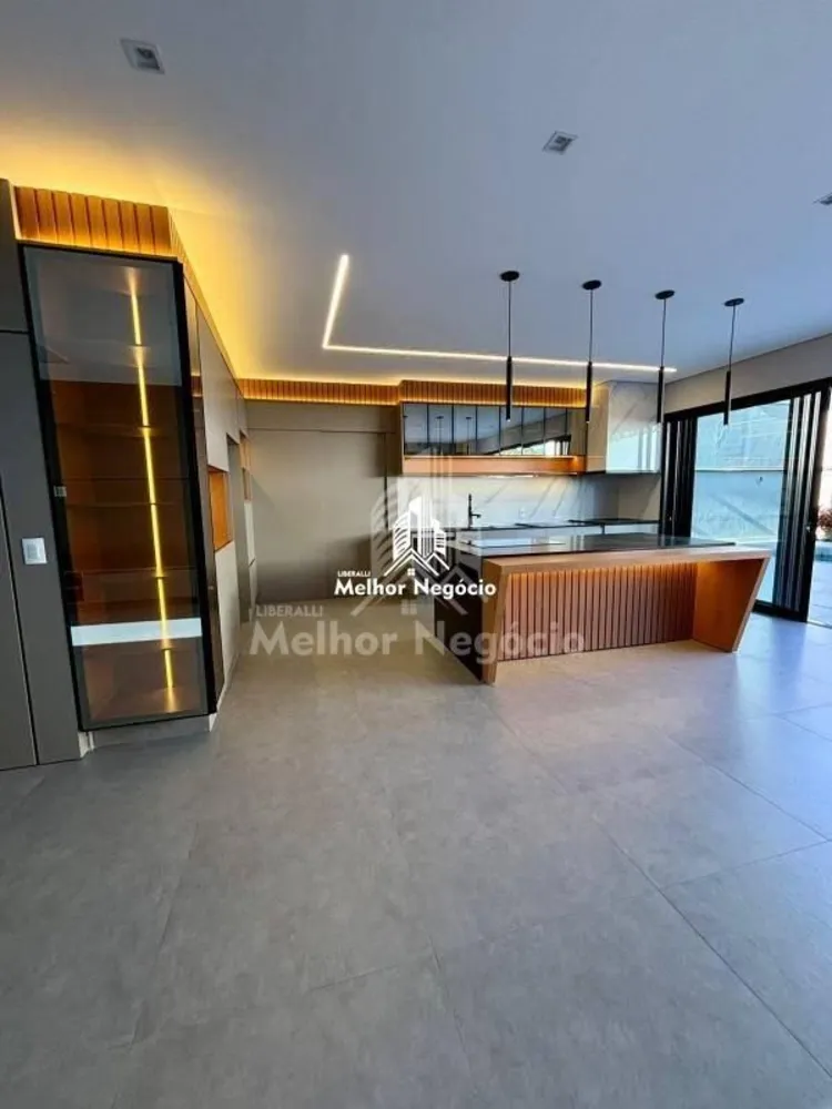 Casa, 4 quartos, 266 m² - Foto 8
