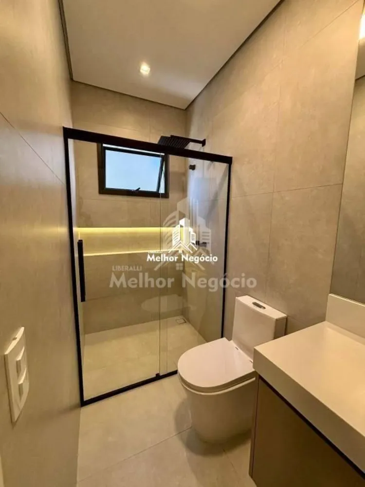 Casa, 4 quartos, 266 m² - Foto 2