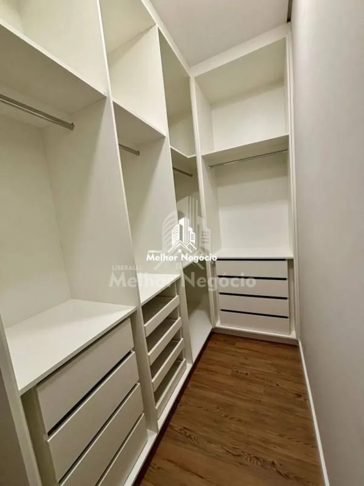 Casa, 4 quartos, 266 m² - Foto 7