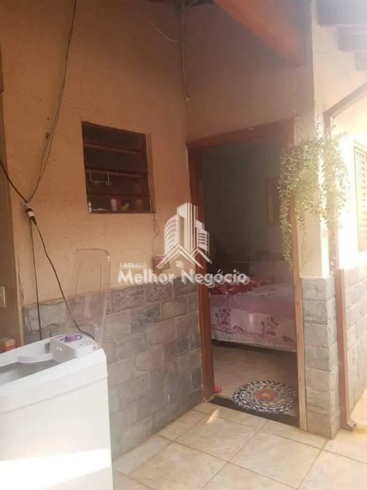 Casa, 3 quartos, 237 m² - Foto 3