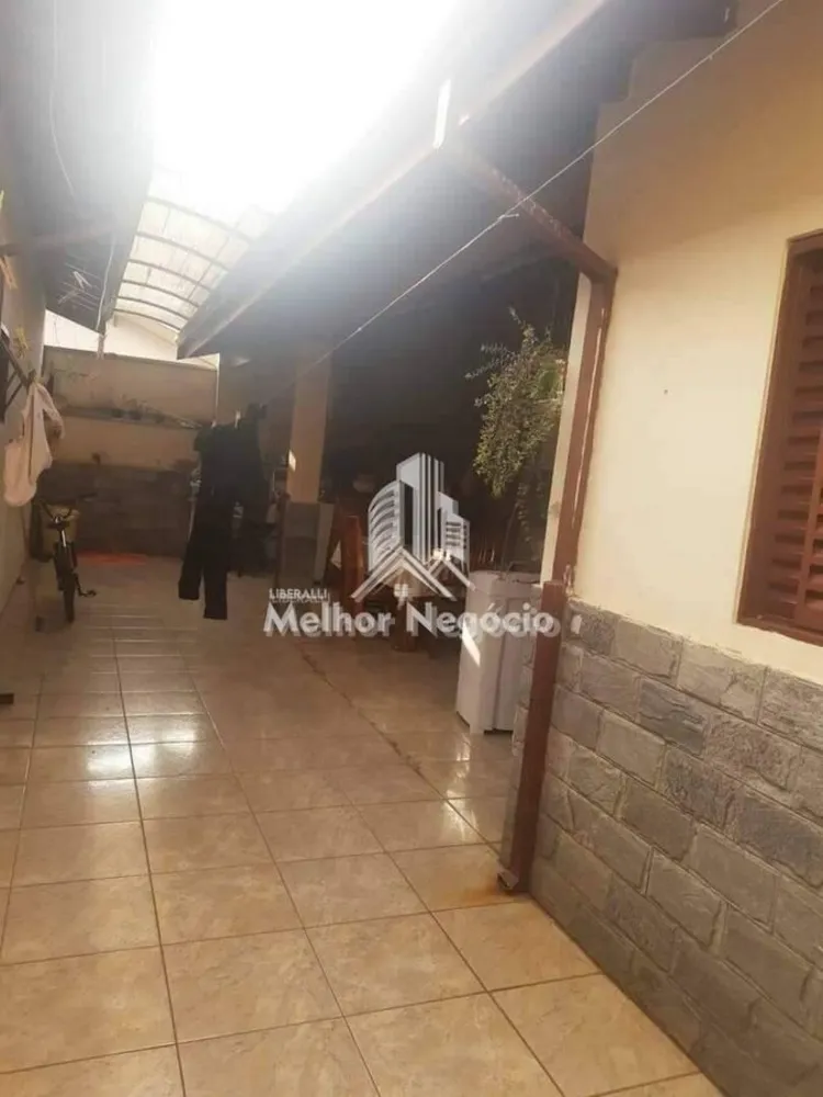 Casa, 3 quartos, 237 m² - Foto 2