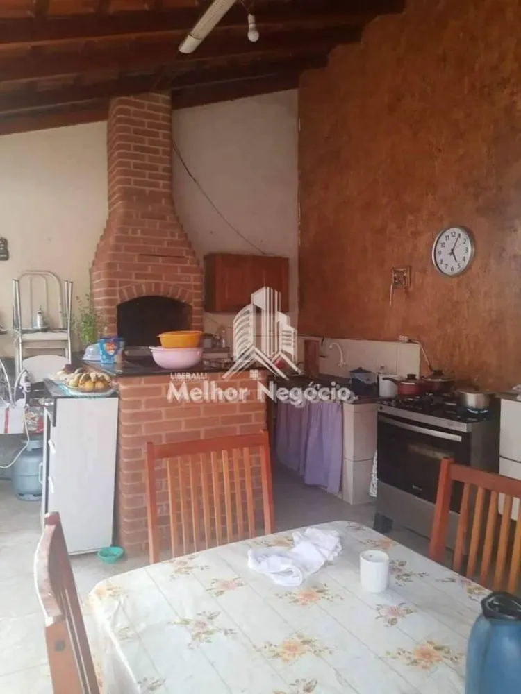 Casa, 3 quartos, 237 m² - Foto 4