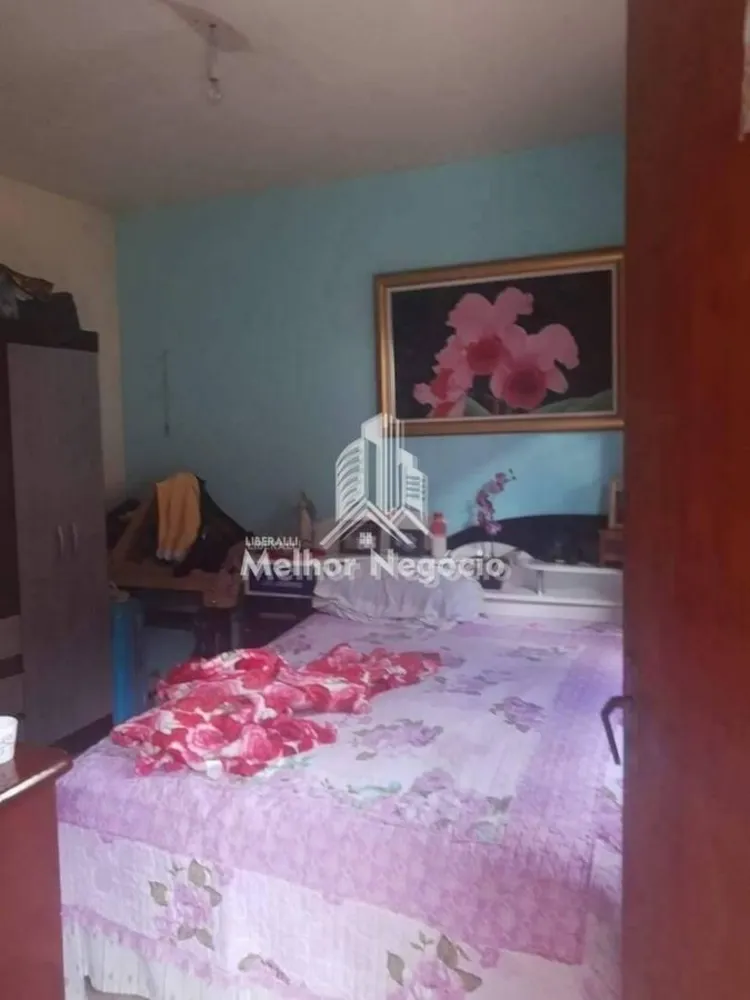 Casa, 3 quartos, 237 m² - Foto 1