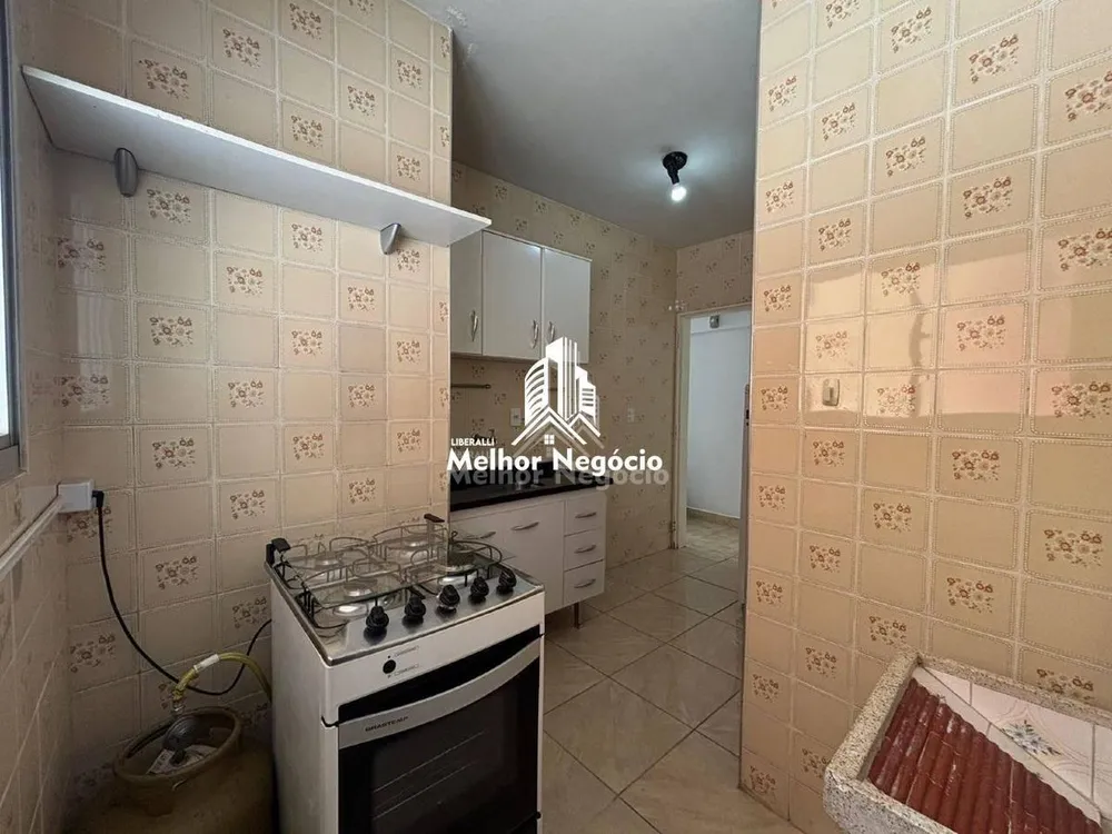 Apartamento, 1 quarto, 56 m² - Foto 7