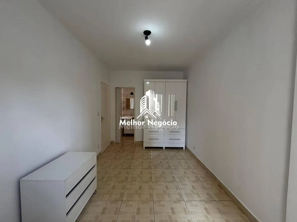 Apartamento, 1 quarto, 56 m² - Foto 5