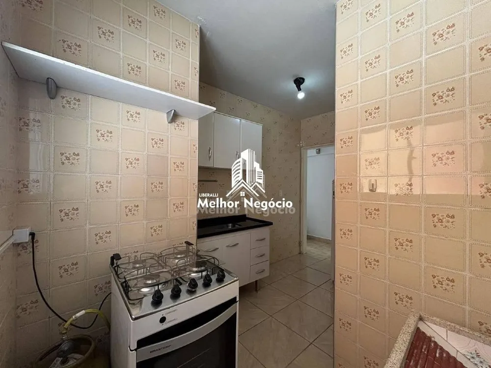 Apartamento, 1 quarto, 56 m² - Foto 2